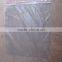 Hot sale Transparent LDPE/ HDPE Plastic Zip Lock Bags clear zipper bag