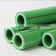 factory direct supply FPP-R pipe series high-performance fiberglass fantastic quality with properly price