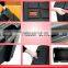 Tool Storage Box w/Wheel/Tool box w/Wheel/Trunck tool box w/Wheel