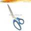 S36022 10'' china tools innovative super dressmaker scissors