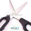 S14005P FDA Certificated 8" Shears Professional Tailoring Scissors