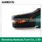 Boutique electric welding holder of 600A