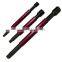 3PCS Impact extension bar