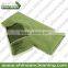 Beach towel microfiber sport towel/sport towel with mesh bag/China wholesale microfiber towel for car cleaning