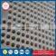 HDPE Dewatering Elements panel