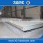 Digital weigh bridge for lorry