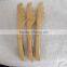 The butterfly shape bread clip
