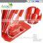 Cheap Price High Quality Set Zro2 Ceramic Knife