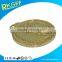 Specialized Exquisite Metal Medal As Souvenir Gifts