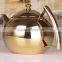 wholesale factory price espresso pot coffee tea maker hot sale