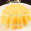Quality Grade CCG The dessert jelly powder candy wholesale
