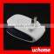 UCHOME Most Effective Multifunction Electrical Pest Repeller,Ultrasonic Pest Reject