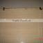 Bamboo Roll-up Blinds ChinaEnvironmental protection