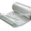 Top quality Bubble foil cellulose insulation