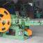 Manufacturer supply high quality Steel Wire Nail Making Machine