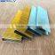90 series 18GA crown: 5.85mm staples 90/40, 90/35, 90/30, 90/25, 90/20, 90/15 staples