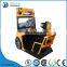 High car racing arcade machine need for speed carbon for cheap price