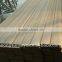 Decorative Finger joint wood