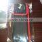 ESCRIMA STICKS/BO STAFF/SWORDS/KNIVES CARRY CASE BAG 42 INCH