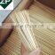 zhuping bamboo marshmallow roasting sticks wholesales