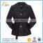 Parka Coat Ladies Shearling Coat Latest Coat Designs For Women 0289-A