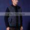 Men's high quality cardigan sweater