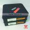 Switzerland Daetwyler MDC-MULTIBLAD Printing Doctor Blade