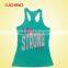 Blank Gym Mens Stringer Singlet Wholesale,custom Gym Stringer Vest,gym Stringer LL-339