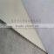 Low temperature thermoplastic sheet/Chemical sheet for shoes