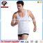 as seen on tv slimming/slim vest for men