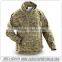 custom sublimated full zipper sweatshirt pullover hoodies sweater fleece warm up hooded shirts