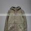 comfortable soft athletic jacket