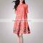Anti Static Custom Make High End Banjara Dress With Your Design