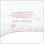 multifunctional patternmaking curve 6402