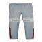 polyester made factory sale durable sport pants