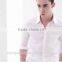 100% Cotton,Fashion,Business Men's Shirt BSRT0078