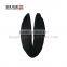 Special Style Fashion 100% Acrylic Winter Scarf