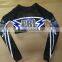 Sublimation Printing Uniformes Cheerleading, High Quality Cheerleading Dresses