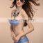 High Quality And Panty Sets Hot Sexy Net Bra Designs