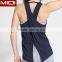 OEM Factory women fitness tank top with best price wholesale athletic wear workout tank top
