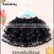 new arrival professional ballet tutu for girls children black skirts