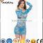 2017 New Arrival Sexy Lingerie Hot Sexy Sleepwear For Women Erotic Lingerie Sexy Underwear