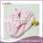 Wholesale high quality winter neck warmer