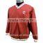 Woman Light weight Softshell Golf Waterproof jackets