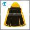 Hotsale 3 in 1 outdoor jacket for men