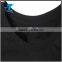 Outdoor Gym Wear Cotton Dry Fit Round-Neck t-shirt Men