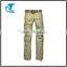 Women's Camo Cargo Sports Outdoors Military