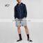 Top design men short pants sports shorts summer men's clothing