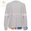 Latest Woolen Cashmere Sweater Design For Women