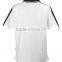 Men Polo T-shirt Manufacturer Summer Hot Style